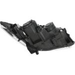 Hauptscheinwerfer 043280 Hauptscheinwerfer 043280
