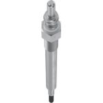 BOSCH 0 250 603 004 Glühkerze Duraspeed BOSCH 0 250 603 004 Glühkerze Duraspeed