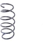 Monroe SE3543 Fahrwerksfeder SPRINGS Monroe SE3543 Fahrwerksfeder SPRINGS