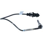 Sensor, Abgastemperatur 707228 Sensor, Abgastemperatur 707228