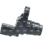 Sensor, Nockenwellenposition 754148 Sensor, Nockenwellenposition 754148