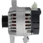 Generator 200279 Generator 200279