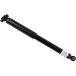 Stoßdämpfer 316 961 Stoßdämpfer 316 961