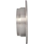 Bremsscheibe 0 986 479 508 Bremsscheibe 0 986 479 508