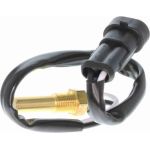 Vemo V40-72-0378 Sensor, Kühlmitteltemperatur Vemo V40-72-0378 Sensor, Kühlmitteltemperatur