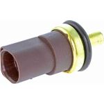 Vemo V10-99-0002 Sensor, Kühlmitteltemperatur Vemo V10-99-0002 Sensor, Kühlmitteltemperatur