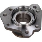 Radlagersatz 33-0830
