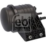 FEBI BILSTEIN 186040 Kraftstofffilter FEBI BILSTEIN 186040 Kraftstofffilter