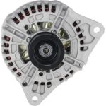 Generator 443227
