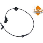 NRF 756004 Sensor, Raddrehzahl NRF 756004 Sensor, Raddrehzahl