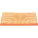 BOSCH 1 987 429 403 Luftfilter BOSCH 1 987 429 403 Luftfilter