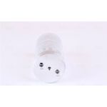 Trockner, Klimaanlage 95437 Trockner, Klimaanlage 95437