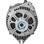 Generator 439024 Generator 439024