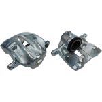 FTE 9291919 Bremssattel FTE 9291919 Bremssattel