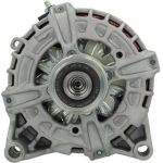 PSH 215.586.180.010 Generator +Line Original