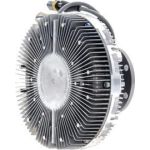 Kupplung, Kühlerlüfter CFC 223 000P