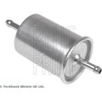 Blue Print ADZ92313 Kraftstofffilter