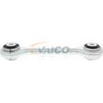 Vaico V10-3181 Stange/Strebe, Stabilisator Green Mobility Parts Vaico V10-3181 Stange/Strebe, Stabilisator Green Mobility Parts