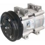 Delphi TSP0159111 Kompressor, Klimaanlage