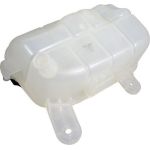 Ausgleichsbehälter, Kühlmittel 2140455
