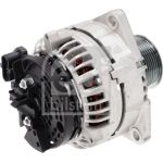febi bilstein 48949 Generator febi bilstein 48949 Generator