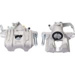 Bremssattel 9298077