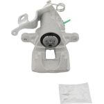 Bremssattel FCL694362 Bremssattel FCL694362