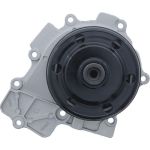 Valeo 529615 Wasserpumpe, Motorkühlung Valeo 529615 Wasserpumpe, Motorkühlung
