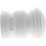 Vaico V20-6100-1 Anschlagpuffer, Federung Vaico V20-6100-1 Anschlagpuffer, Federung