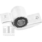 Tedgum TED45685 Lagerung, Lenker
