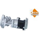 AGR-Ventil 48602 AGR-Ventil 48602