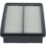 Luftfilter F 026 400 617 Luftfilter F 026 400 617