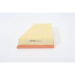 BOSCH 1 457 433 532 Luftfilter BOSCH 1 457 433 532 Luftfilter