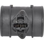 BOSCH 0 280 218 113 Luftmassenmesser BOSCH 0 280 218 113 Luftmassenmesser