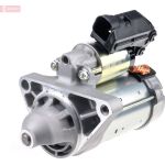 Denso DSN945 Starter