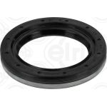Dichtring 521.470 Dichtring 521.470