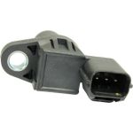 Sensor, Nockenwellenposition 0903225 Sensor, Nockenwellenposition 0903225