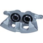 Bremssattel 82-0773 Bremssattel 82-0773