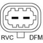 Generator 1 986 A01 837