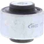Vaico V10-1740 Lagerung, Lenker Green Mobility Parts