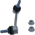 Stange/Strebe, Stabilisator 30665 01