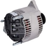 FEBI BILSTEIN 188493 Generator