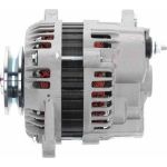Hella 8EL 011 711-201 Generator Hella 8EL 011 711-201 Generator