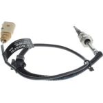 Sensor, Abgastemperatur 0 986 259 199 Sensor, Abgastemperatur 0 986 259 199