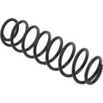 Fahrwerksfeder SE3344 Fahrwerksfeder SE3344