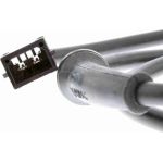 Vemo V10-72-1081 Sensor, Raddrehzahl Vemo V10-72-1081 Sensor, Raddrehzahl