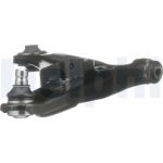 Lenker, Radaufhängung TC3784 Lenker, Radaufhängung TC3784