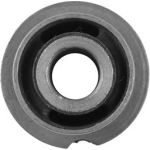 Tedgum TED60393 Lagerung, Achskörper Tedgum TED60393 Lagerung, Achskörper