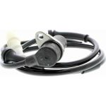 Sensor, Raddrehzahl V24-72-0030 Sensor, Raddrehzahl V24-72-0030