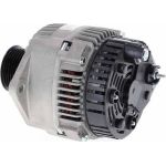 Generator 8EL 011 710-341